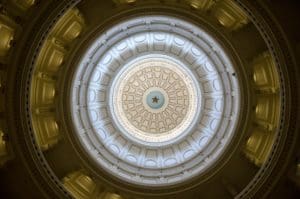 Taxpayer-Funded Lobbying: Reform or Abolition?