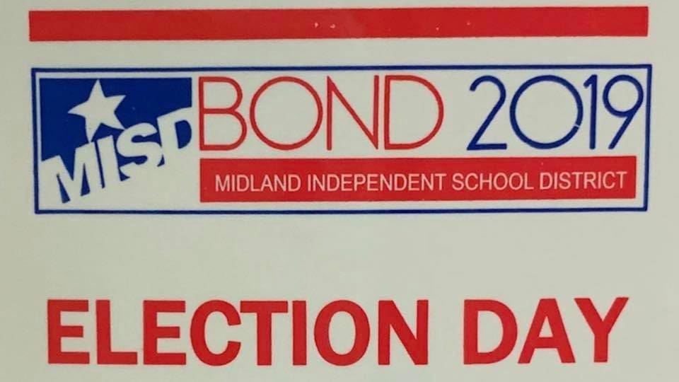 Midland School District Spent Big on Controversial Bond Election