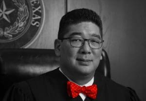 Commentary: Stop the Attempt to Overturn the People’s Choice of Alex Kim