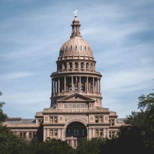 Texas Government Expects to Haul in ‘Astonishing’ $27B Surplus. What Will Lawmakers Do With It?