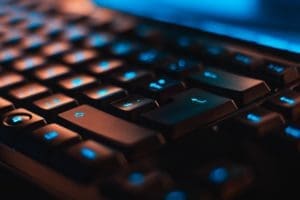 Former Texas State Trooper Sentenced to 10 Years in Federal Prison for Online Child Exploitation