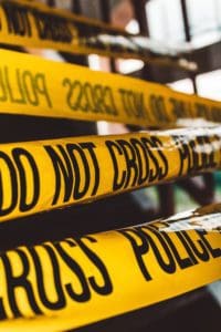 2 Men Indicted for Role in Human Smuggling Truck Deaths