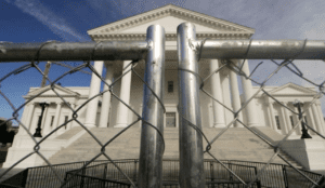 Commentary: Lessons for Texans from Virginia Second Amendment Rally