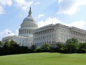 TX-23: Rep. Gonzales’ New Challenges