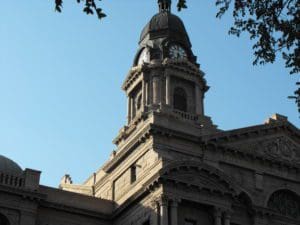 Rhodes: Tarrant Commissioners, Please ‘Do the Right Thing’