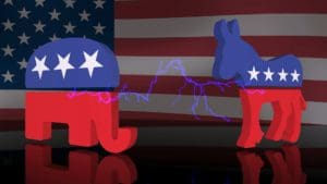 Ellis: A Polling Comparison