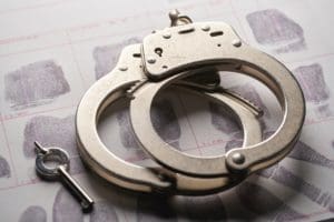 Harris County’s Ankle Monitor Program Under Fire After Two Murder Suspects Disappear Before Trial