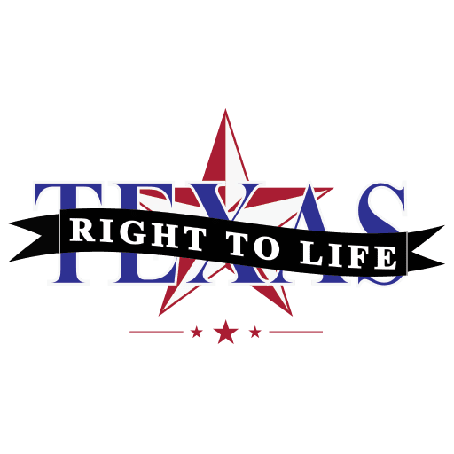 Texas Right to Life: Generations of Texans Fighting Against Injustice