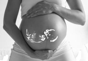 3 Arrested Amid AG Paxton Investigation Into Illegal Abortion Clinics