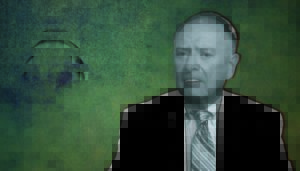Dan Flynn Betrayed Taxpayers, Supported Taxpayer-Funded Lobbying