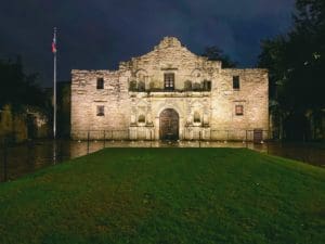 Commentary: Remembering What Must Not Be Forgotten