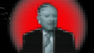 Dan Flynn Paid for Netflix With Campaign Cash