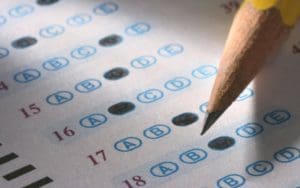 Houston ISD Test Scores Improve Following State Takeover