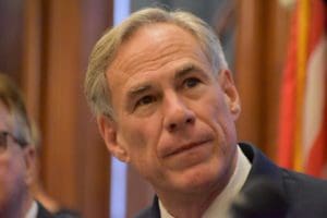 Letter: Governor, It’s Time for an About-Face