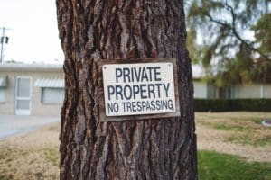 Texas Supreme Court Sides With Citizens in Eminent Domain Dispute