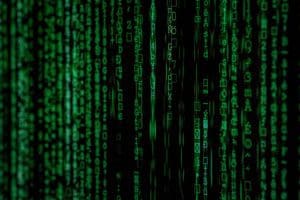 Legislation To Combat AI Threats by Terrorists Unanimously Passes US House