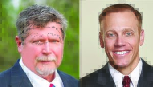 Sitton Loses Railroad Commission Seat in Stunning Upset