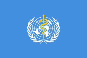 Commentary: WHO Are You? A Pattern of Deceit at the World Health Organization