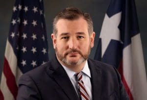 Cruz: President Biden is Hiding the Worst of the Border Crisis