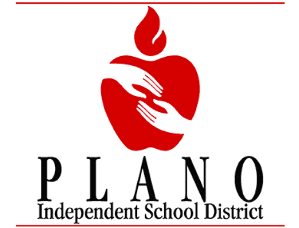 Plano ISD Teacher Accused of ‘Inappropriate’ Criminal Conduct with Student