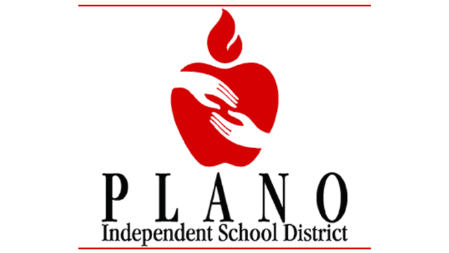 Plano ISD Parents Protest ‘Emergency’ Mask Mandate Meeting