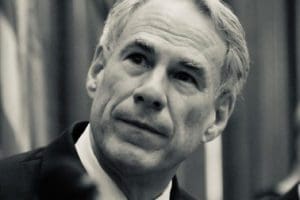 Gov. Abbott’s ‘Ambiguous’ Immigration Order Temporarily Halted by Federal Judge
