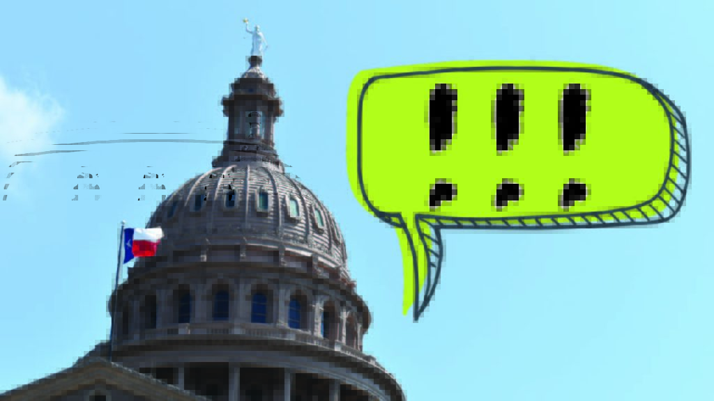 More Lawmakers Speak Out on Abbott’s Mask Order: ‘Legacy Has Been ...
