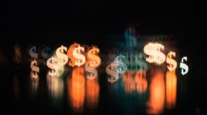 State Reps. Move To Slash Funding for Universities Promoting DEI