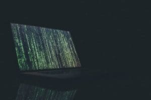 Bovard: Section 230 Protects Big Tech From Lawsuits. But It Was Never Supposed to Be Bulletproof.