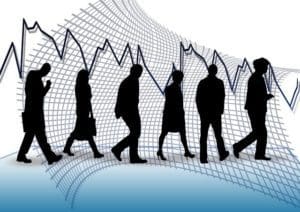 Commentary: Layoffs Anyway?!