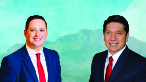Recount Filed in Close Texas GOP Congressional Race