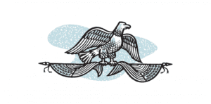 Commentary: Export Bans and the Reemergence of the Nation-State