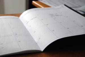 Texas Senators Examine Four-Day School Weeks Amid Concerns Over Student Learning
