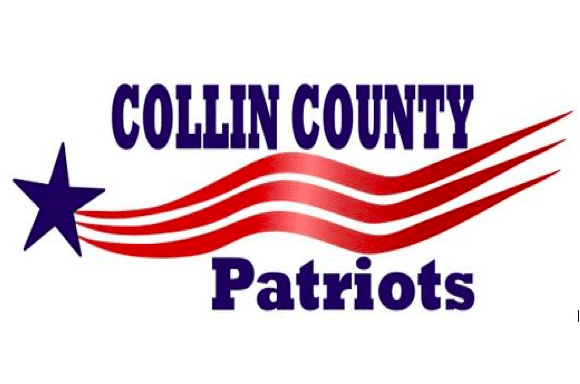 Collin County Patriots Host Runoff Candidate Forum