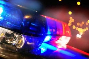 Blog: Conservative Steps to Protect Public Safety