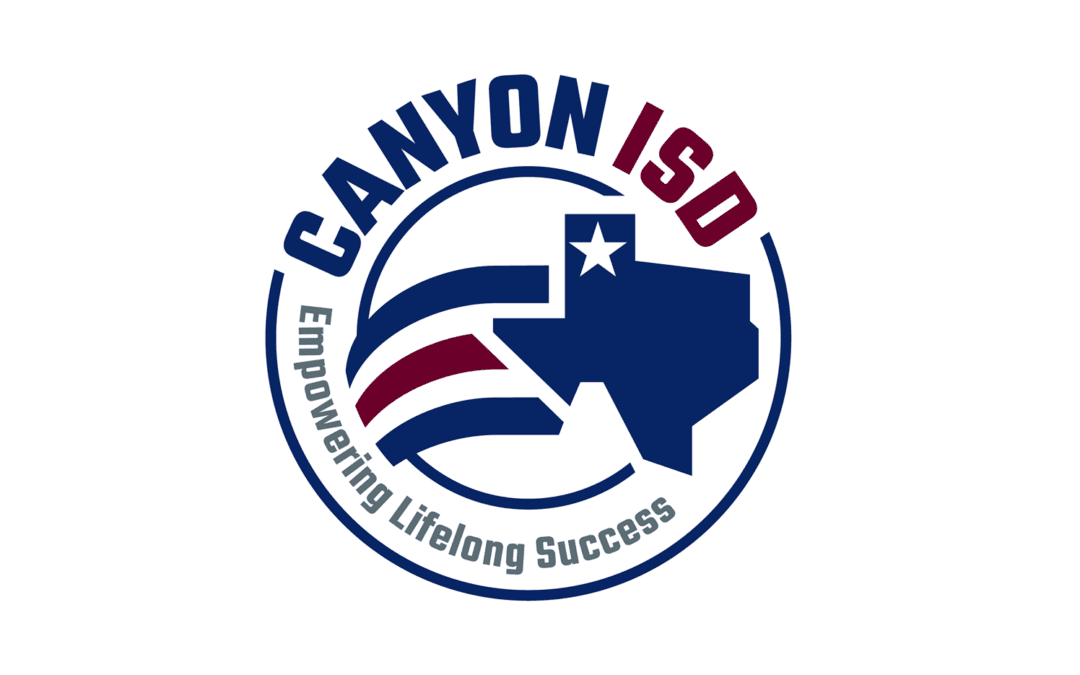Canyon ISD Trustees Appoint New Board Member