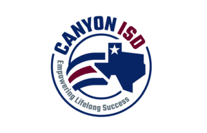 Canyon ISD Trustee Resigns Ahead of 2023 Election