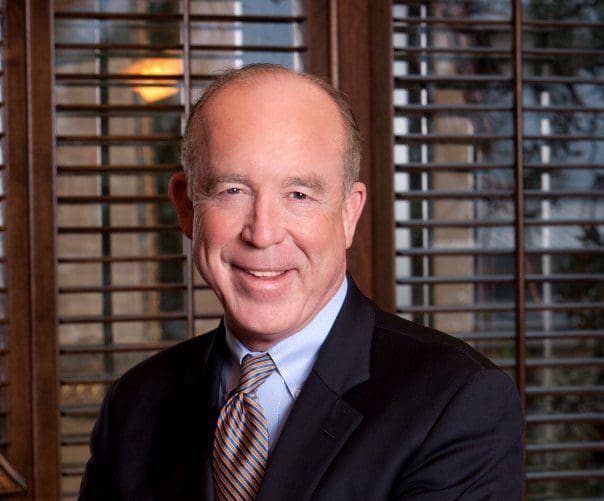 Hotze Calls Out Ken Paxton for Siding With Democrat Mayor in Mask Mandate Lawsuit