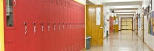 Haynes: Public Schools Practice Medicine Without a License
