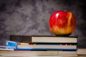 Texas Ranks 8th in National Education Freedom Report