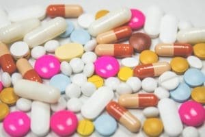 Commentary: Trump Should Stay the Course on Drug Pricing Order