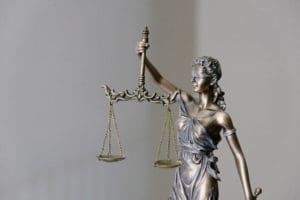 Antifa Members Convicted   in ICE Detention Shooting