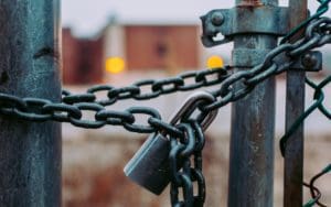 Asset Forfeiture Reform Fails to Go the Distance
