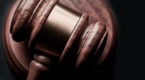 AG Paxton Celebrates Federal Judge Blocking Burdensome Law on Small Businesses