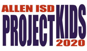 Evans: An Insider’s Take on Allen’s Latest School Bond Proposal