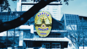 DPS Will Continue Patrolling Austin Despite City Ending Partnership