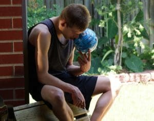 Coronavirus Mandate Stories: ‘There Are Worse Things Than Dying’