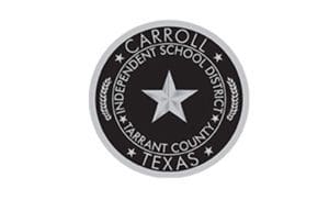 North Texas School Board Members Indicted for Violating Open Meetings Act