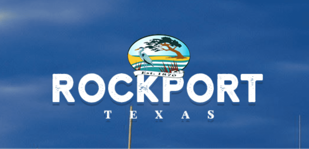Rios: Rockport Pushes Through $14.72M in ‘Tax Notes’ Without Voter Input