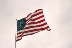 US Rep. Babin Pushes to Block Birthright Citizenship for Children of Illegal Aliens